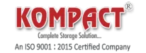Kompact Systems